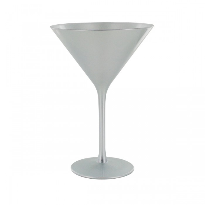 Location Verre martini or 24 cl - Options