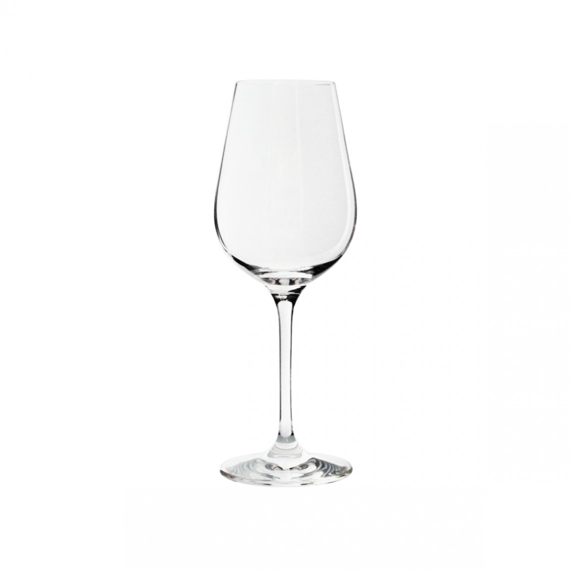 Verre à vin Ravel (35 cl)