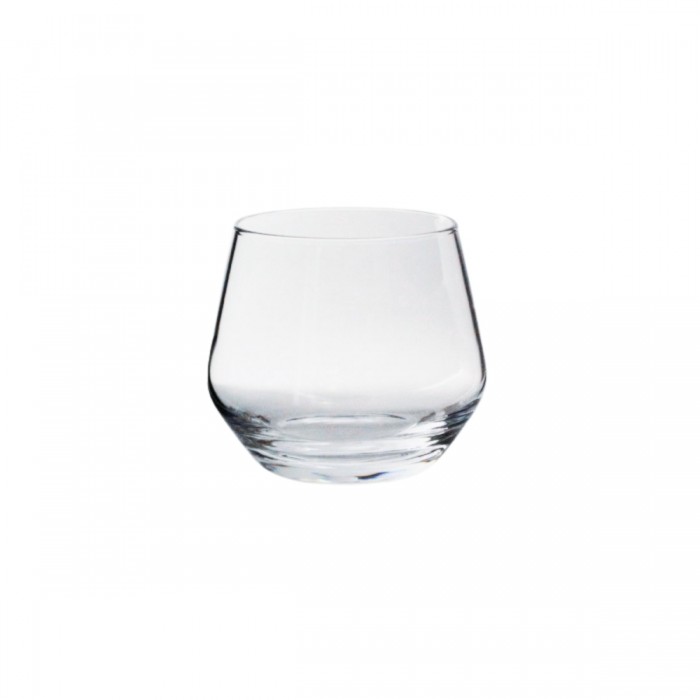 Location verres| Gobelet Concept (40 cl)