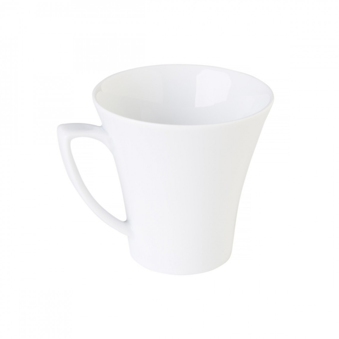 Tasse à thé Elsa