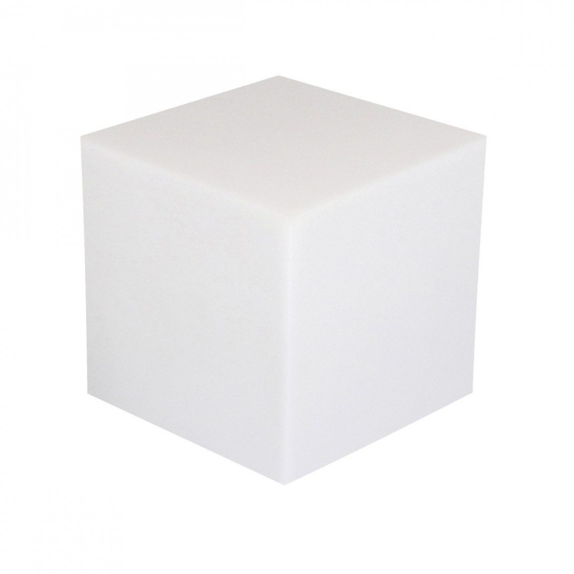 Cube lumineux sans fil Electra